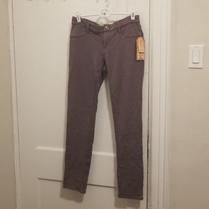 Mudd Jeggings size 7 juniors NWT